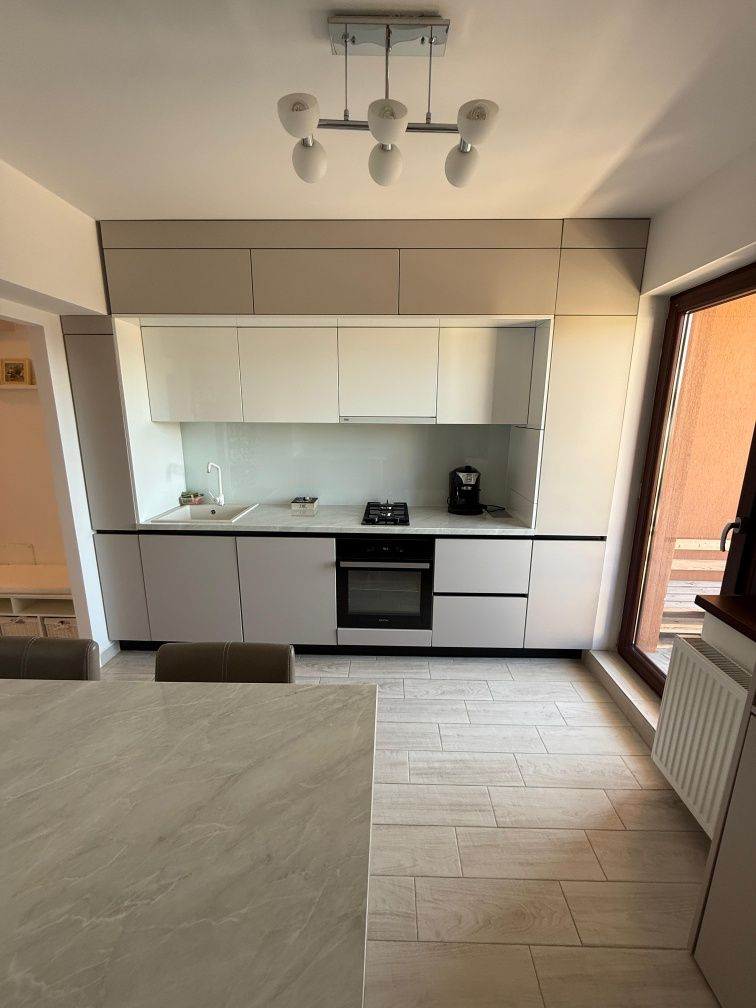 Apartament 2 camere  House Residence  inchiriere termen lung Apartament 2 camere  House Residence  inchiriere termen lung