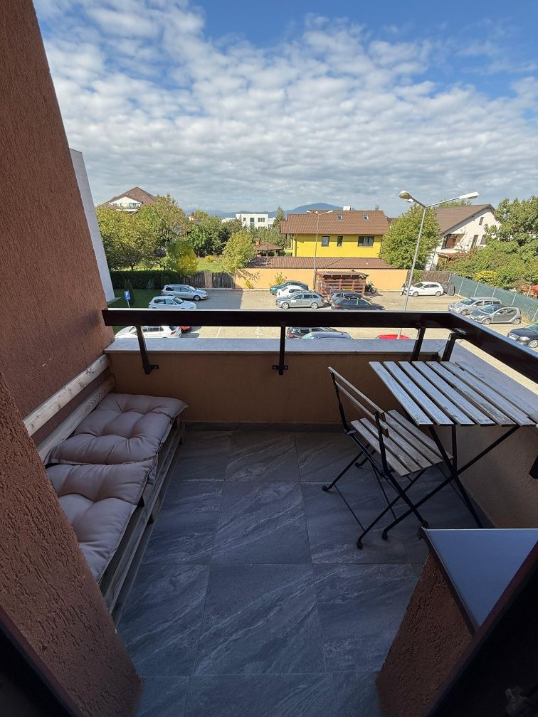 Apartament 2 camere  House Residence  inchiriere termen lung Apartament 2 camere  House Residence  inchiriere termen lung