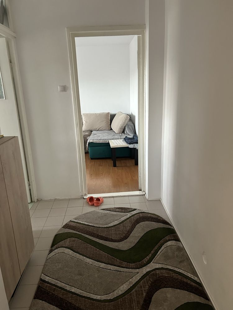 Inchiriez apartament 2 camere Racadau Inchiriez apartament 2 camere Racadau