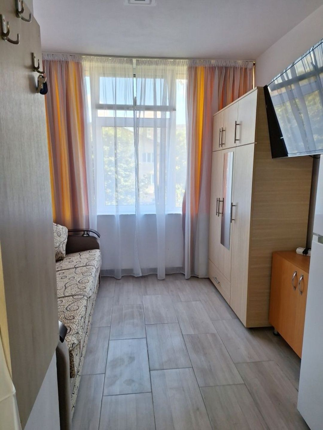 Ofer spre inchiriere camera camin Ofer spre inchiriere camera camin