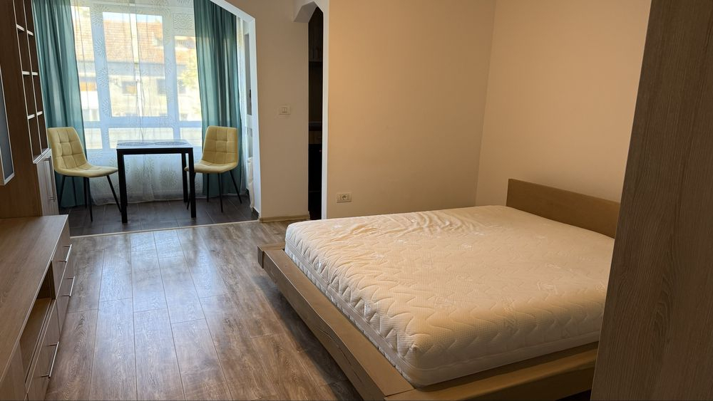 Ofer spre Inchiriere Garsoniera Ofer spre Inchiriere Garsoniera