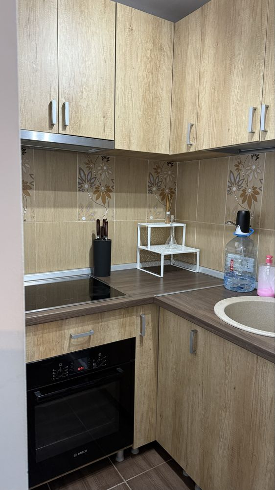 Ofer spre Inchiriere Garsoniera Ofer spre Inchiriere Garsoniera