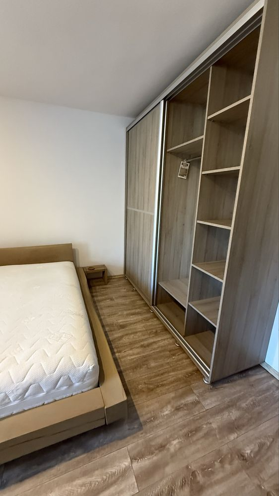 Ofer spre Inchiriere Garsoniera Ofer spre Inchiriere Garsoniera