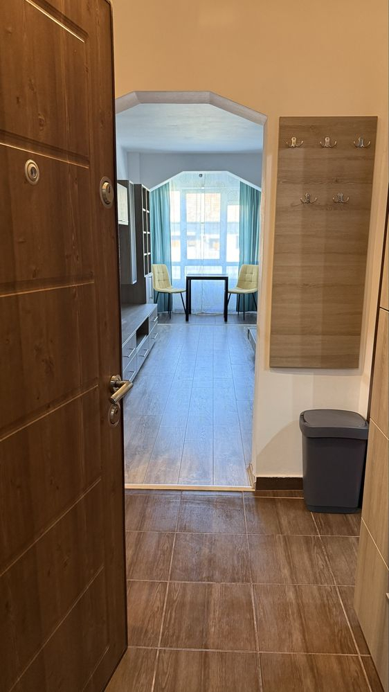 Ofer spre Inchiriere Garsoniera Ofer spre Inchiriere Garsoniera