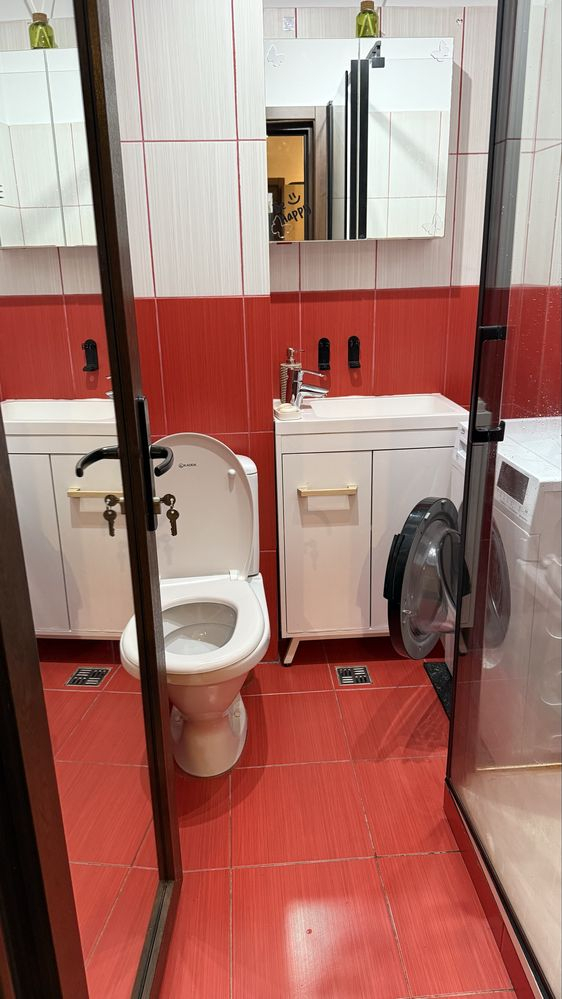 Ofer spre Inchiriere Garsoniera Ofer spre Inchiriere Garsoniera