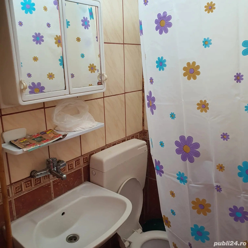 Proprietar inchiriez garsoniera zona DAMBOVITA Proprietar inchiriez garsoniera zona DAMBOVITA