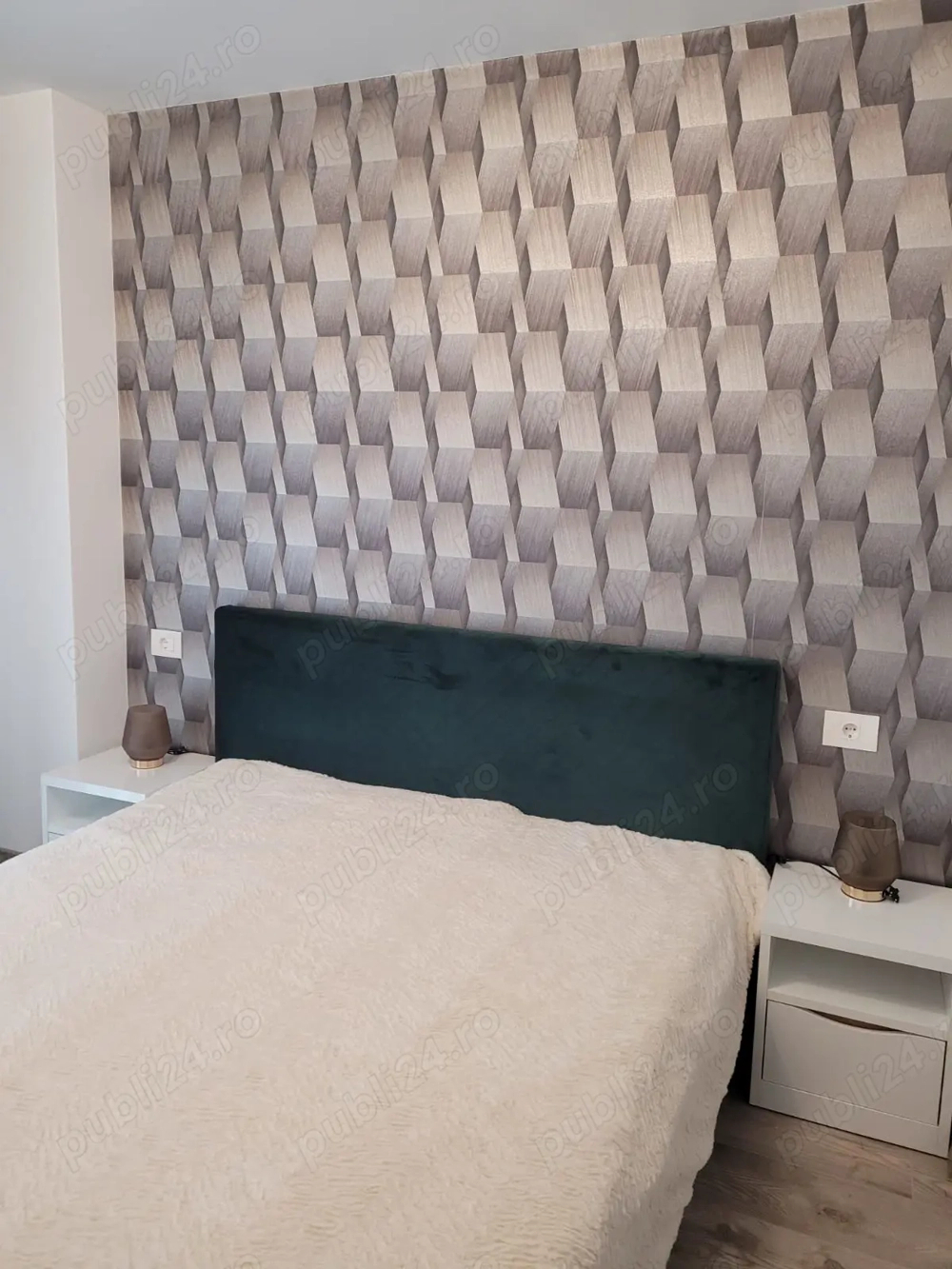 Vand apartament 2 camere bd. l. rebreanu Vand apartament 2 camere bd. l. rebreanu