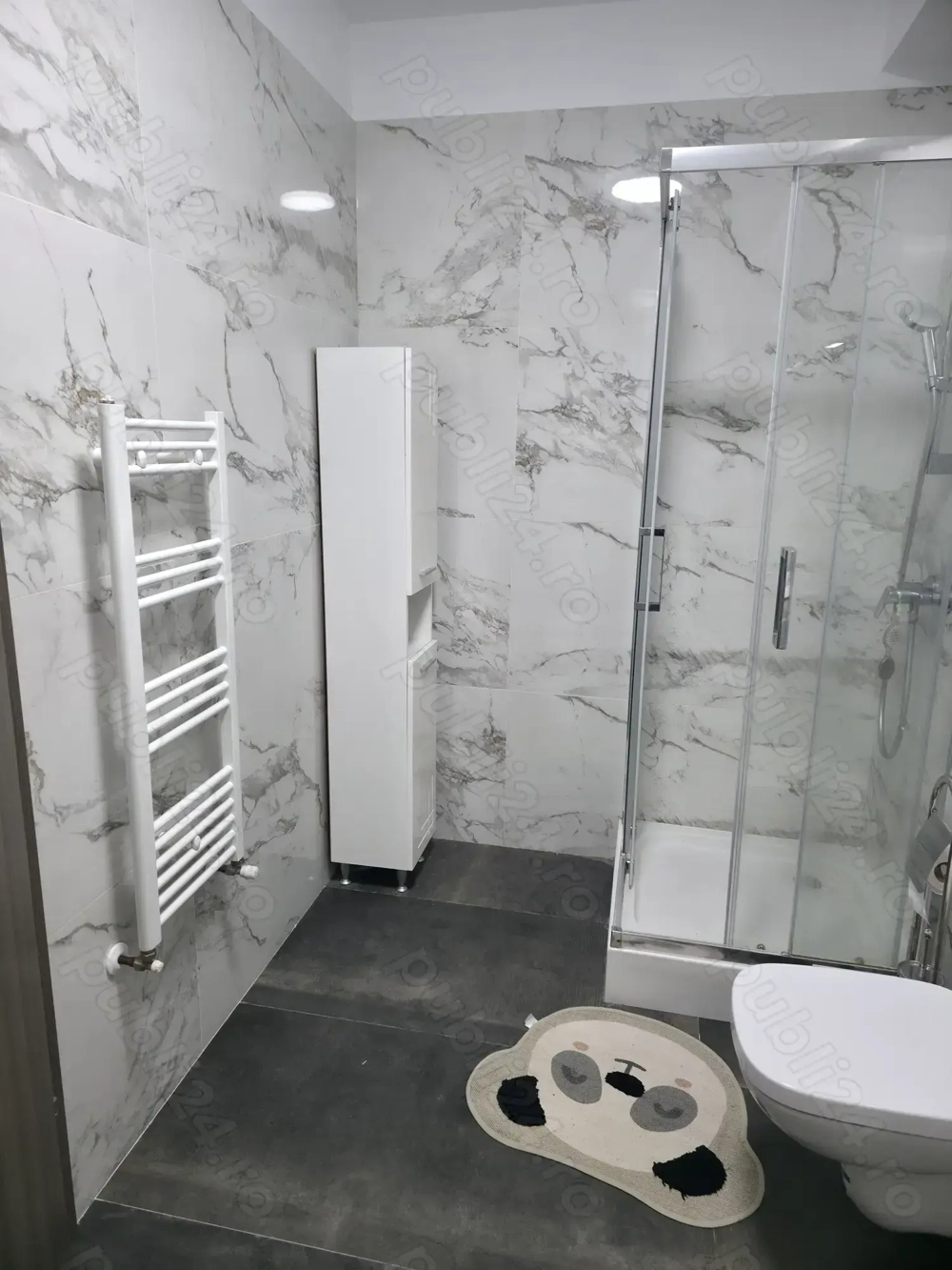 Vand apartament 2 camere bd. l. rebreanu Vand apartament 2 camere bd. l. rebreanu