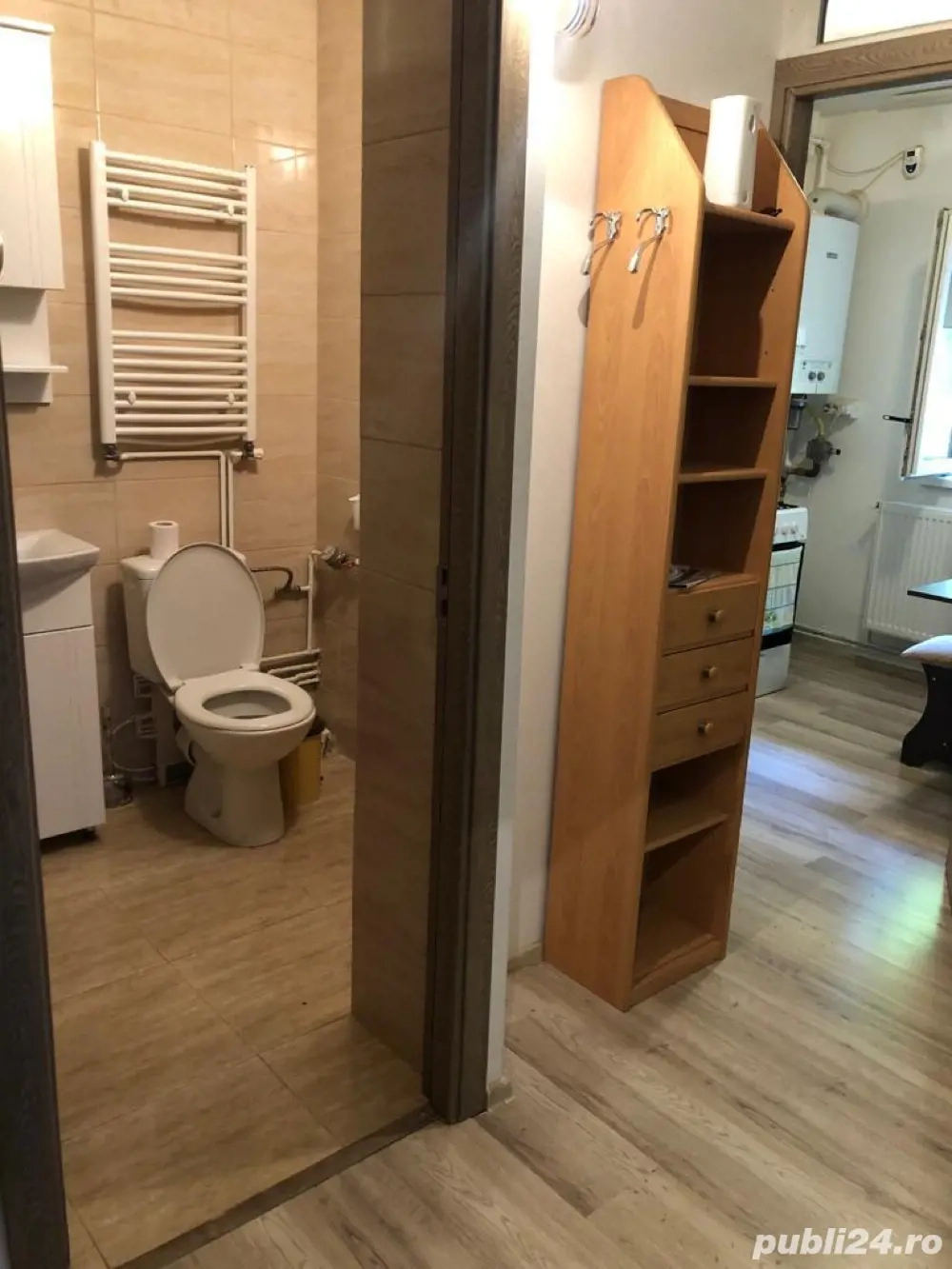 vand apartament vand apartament