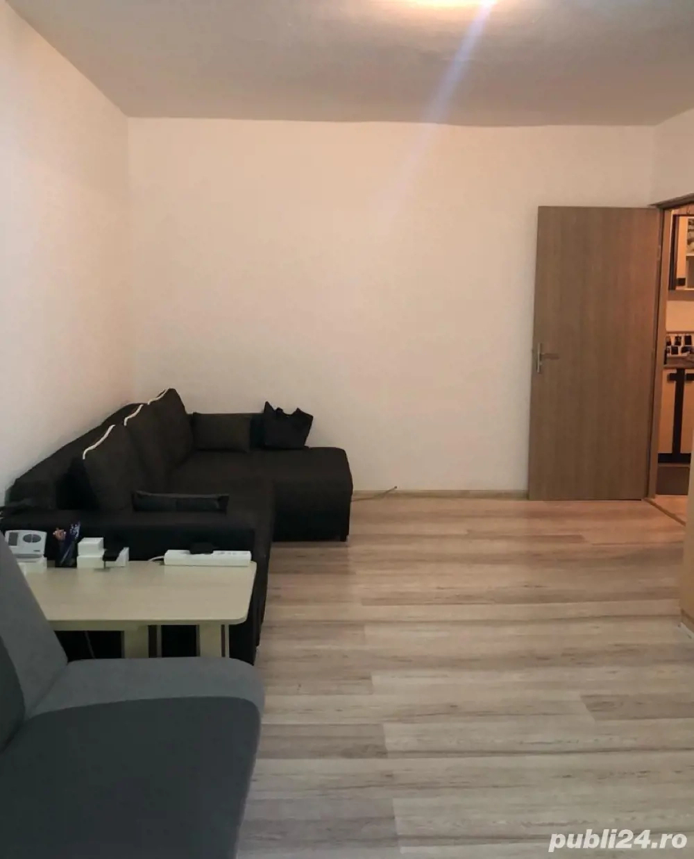 vand apartament vand apartament