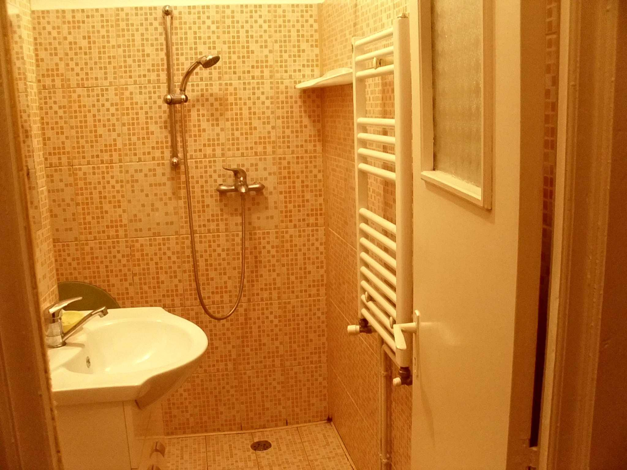 Garsoniera la Colina UniversitatiiNicopole Garsoniera la Colina UniversitatiiNicopole