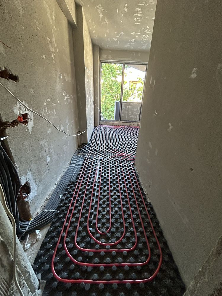 Garsoniera CochetaBaclonincalzire PardosealaMosilorEminescuObor Garsoniera CochetaBaclonincalzire PardosealaMosilorEminescuObor