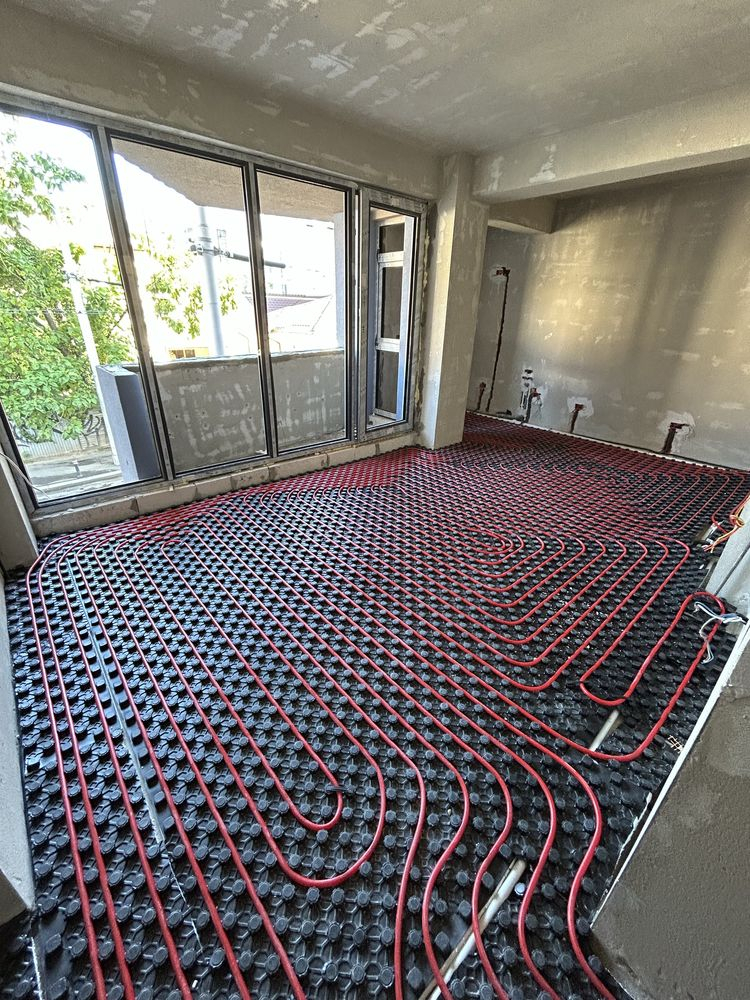 Garsoniera CochetaBaclonincalzire PardosealaMosilorEminescuObor Garsoniera CochetaBaclonincalzire PardosealaMosilorEminescuObor