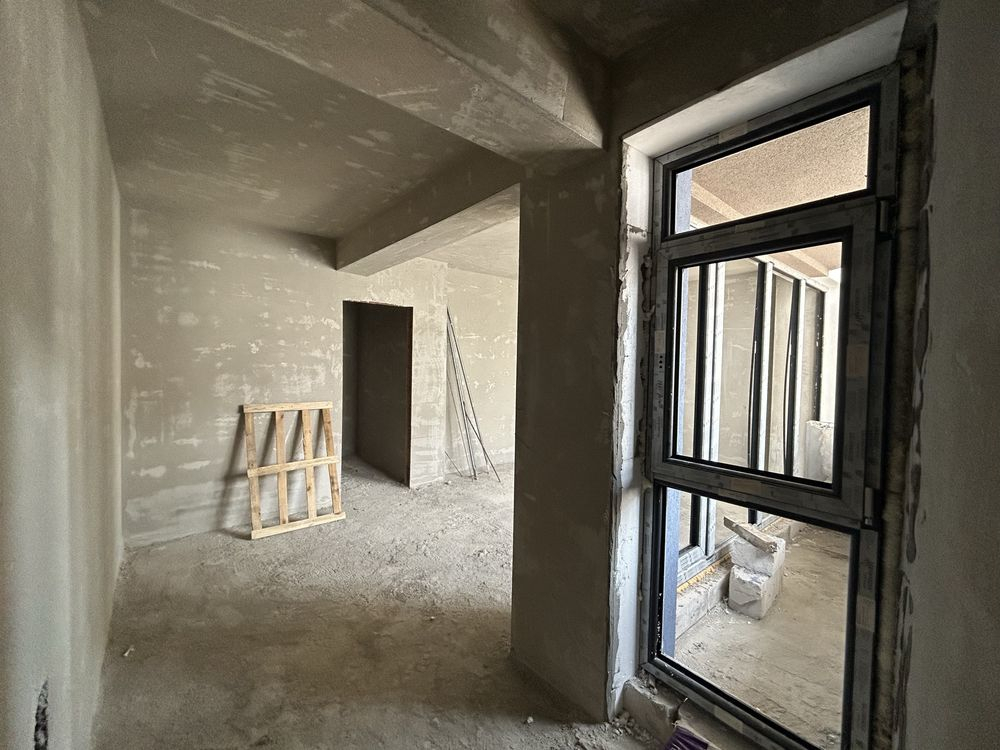 Garsoniera CochetaBaclonincalzire PardosealaMosilorEminescuObor Garsoniera CochetaBaclonincalzire PardosealaMosilorEminescuObor