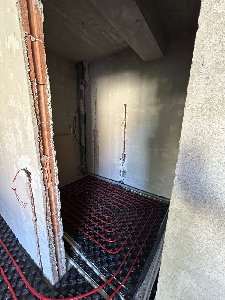 Garsoniera CochetaBaclonincalzire PardosealaMosilorEminescuObor Garsoniera CochetaBaclonincalzire PardosealaMosilorEminescuObor