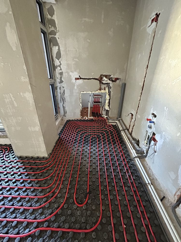 Garsoniera CochetaBaclonincalzire PardosealaMosilorEminescuObor Garsoniera CochetaBaclonincalzire PardosealaMosilorEminescuObor