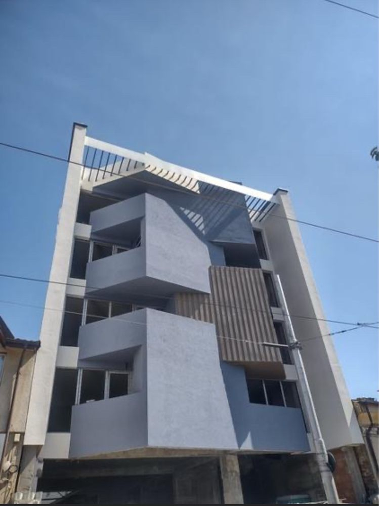 Garsoniera CochetaBaclonincalzire PardosealaMosilorEminescuObor Garsoniera CochetaBaclonincalzire PardosealaMosilorEminescuObor