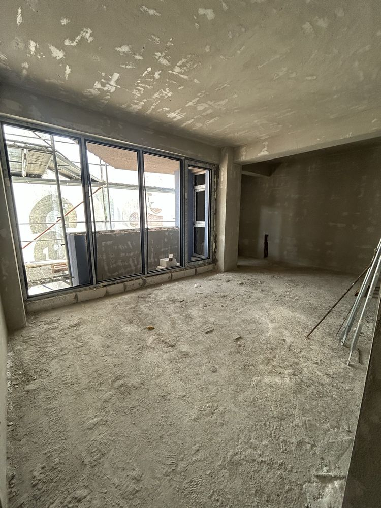 Garsoniera CochetaBaclonincalzire PardosealaMosilorEminescuObor Garsoniera CochetaBaclonincalzire PardosealaMosilorEminescuObor