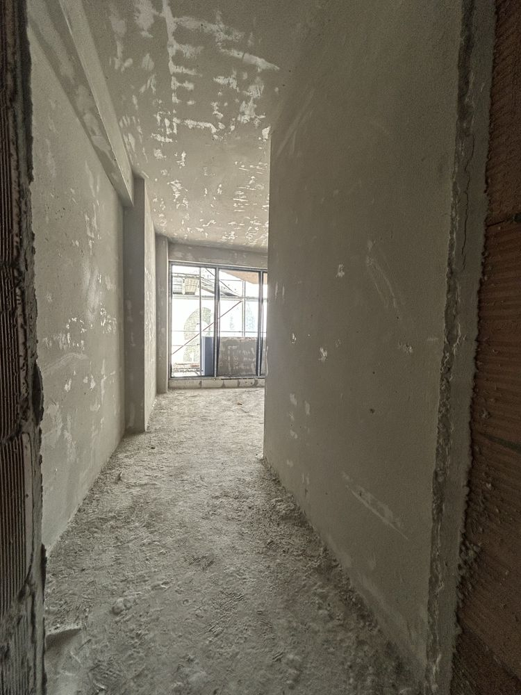 Garsoniera CochetaBaclonincalzire PardosealaMosilorEminescuObor Garsoniera CochetaBaclonincalzire PardosealaMosilorEminescuObor