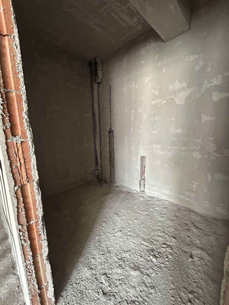 Garsoniera CochetaBaclonincalzire PardosealaMosilorEminescuObor Garsoniera CochetaBaclonincalzire PardosealaMosilorEminescuObor