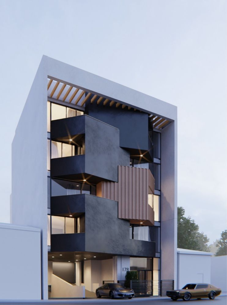 Garsoniera CochetaBaclonincalzire PardosealaMosilorEminescuObor Garsoniera CochetaBaclonincalzire PardosealaMosilorEminescuObor