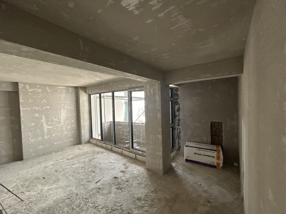 Garsoniera CochetaBaclonincalzire PardosealaMosilorEminescuObor Garsoniera CochetaBaclonincalzire PardosealaMosilorEminescuObor